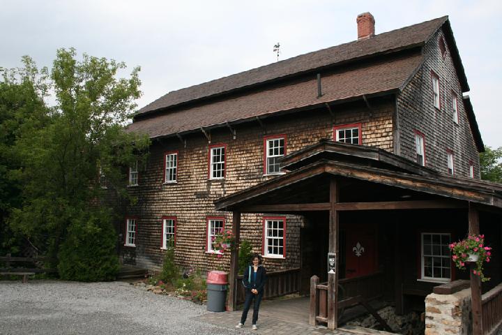 Moulin 007.JPG
